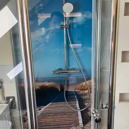 Braeuer Apartamento Chemnitz