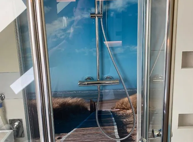 Braeuer Apartment Chemnitz